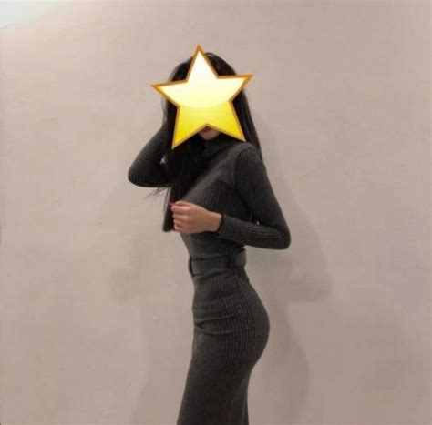 bostancı eskort|Bostancı Escort Bayanlar ️ Escort Sitesi 